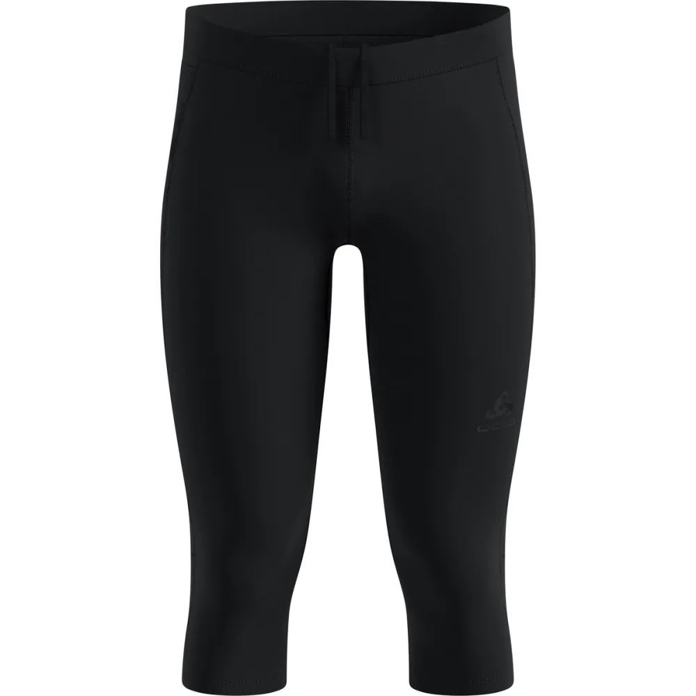 Odlo Herren Essential 3/4 Tights