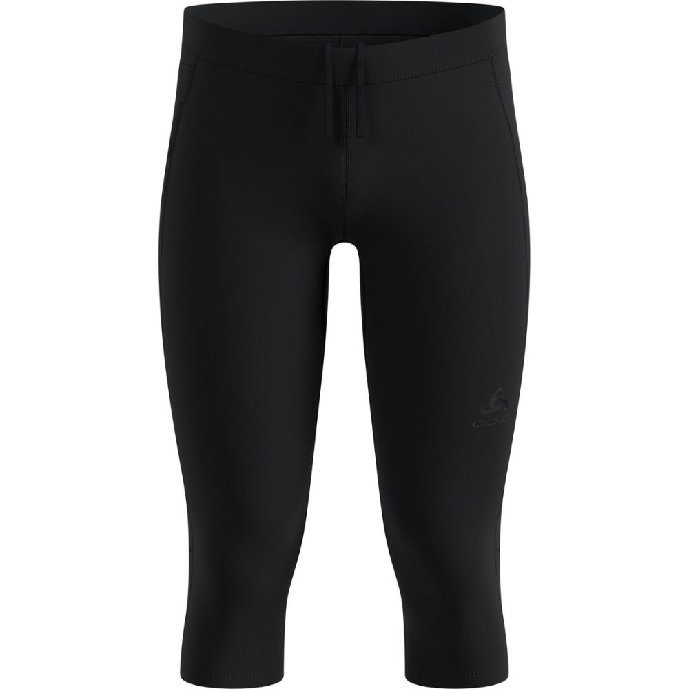 Odlo Herren Essential 3/4 Tights