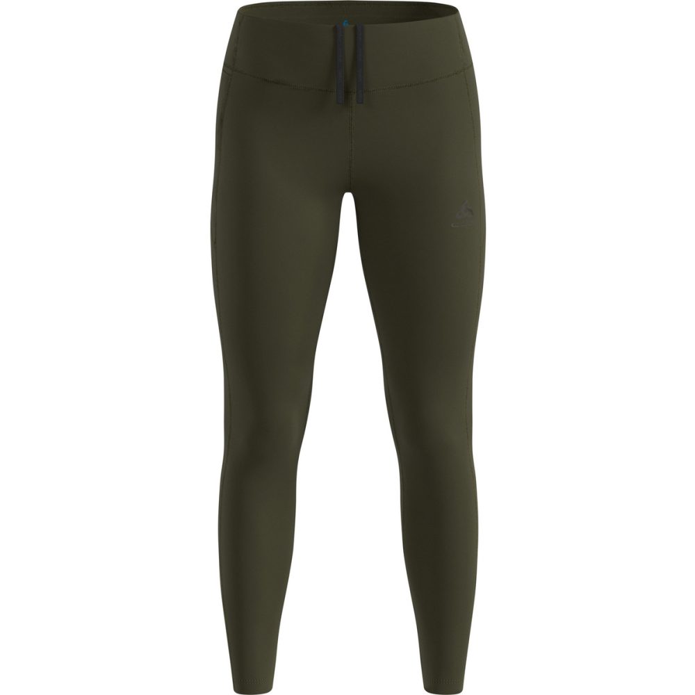 Odlo Damen Essential Tights