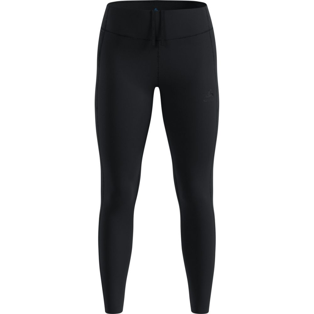 Odlo Damen Essential Tights