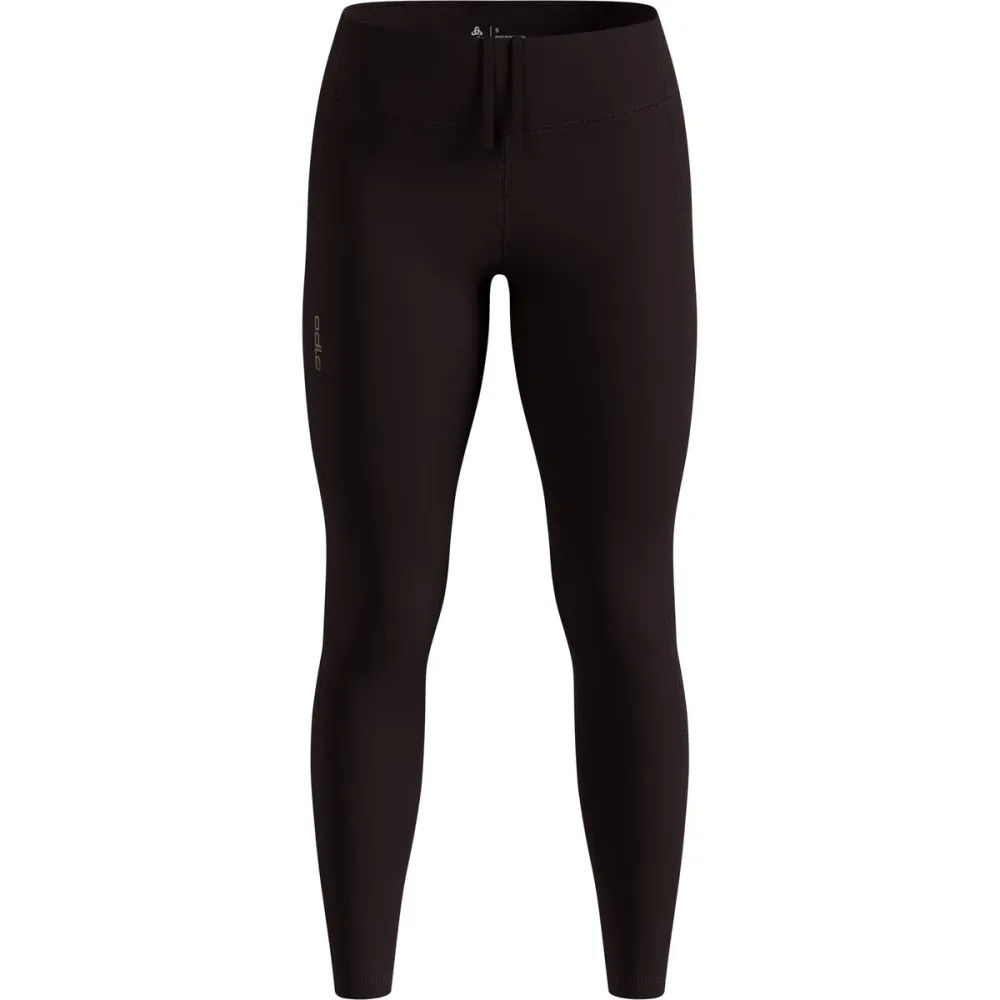 Odlo Damen Essential Tights