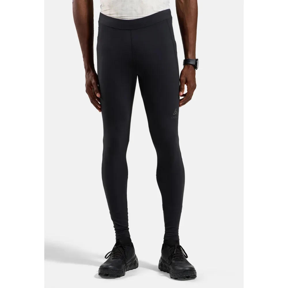 Odlo Herren Essential Tights