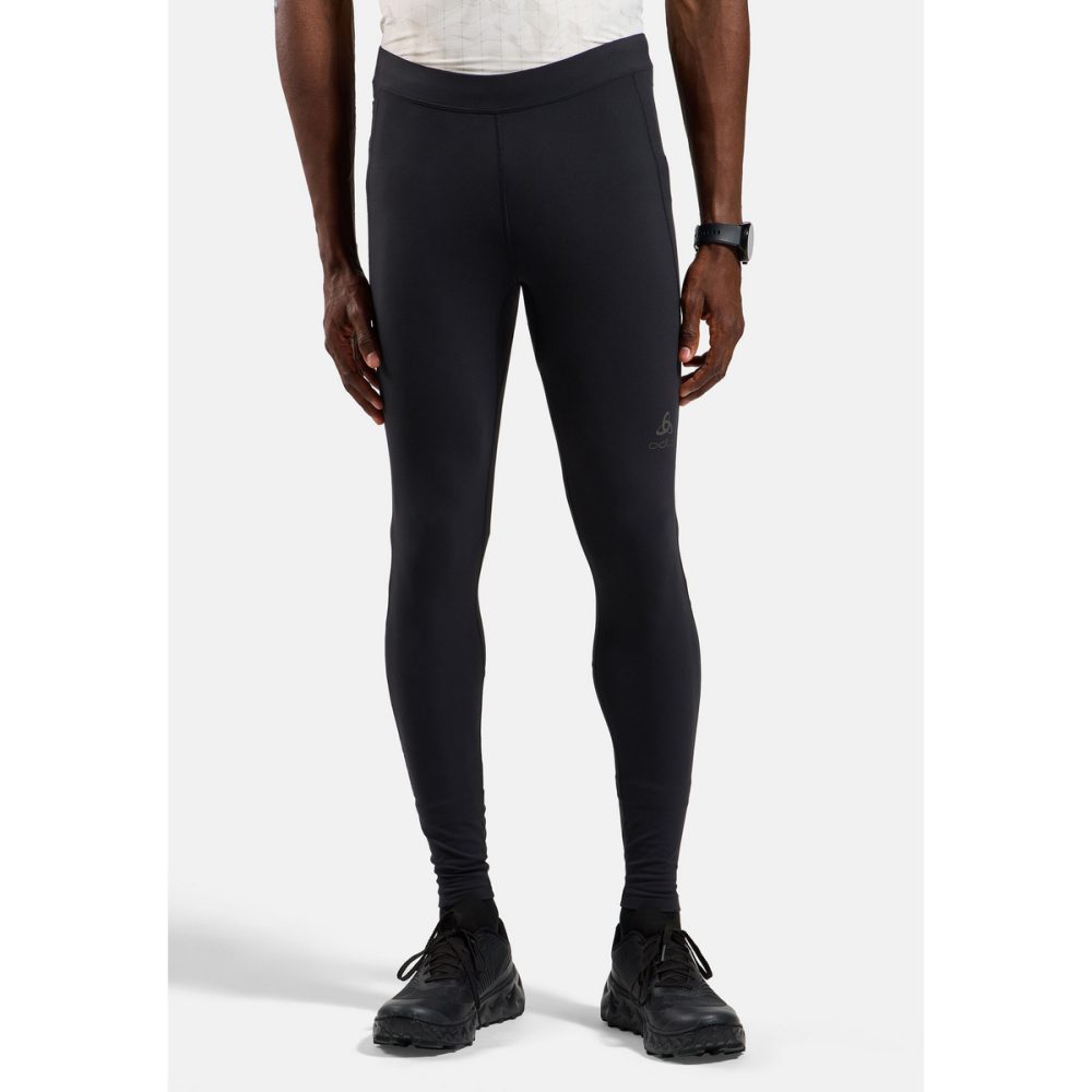 Odlo Herren Essential Tights