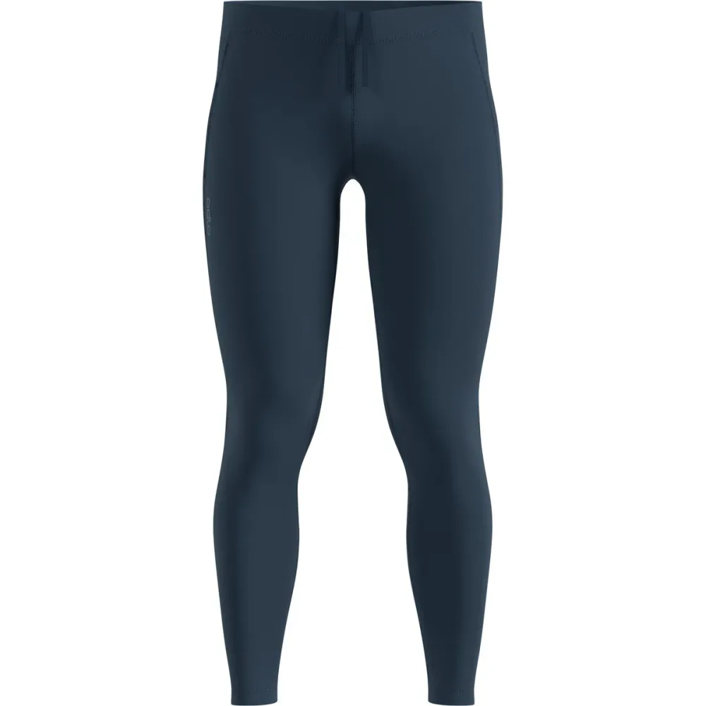 Odlo Herren Essential Tights