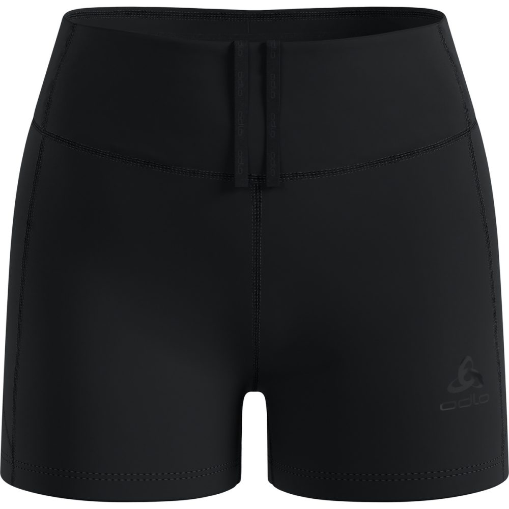 Odlo Damen Essential Sprinter Short Tights