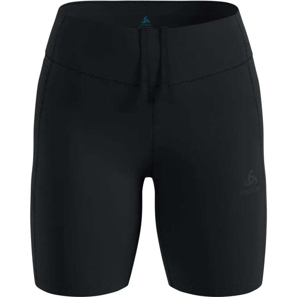 Odlo Damen Essential Short Tights