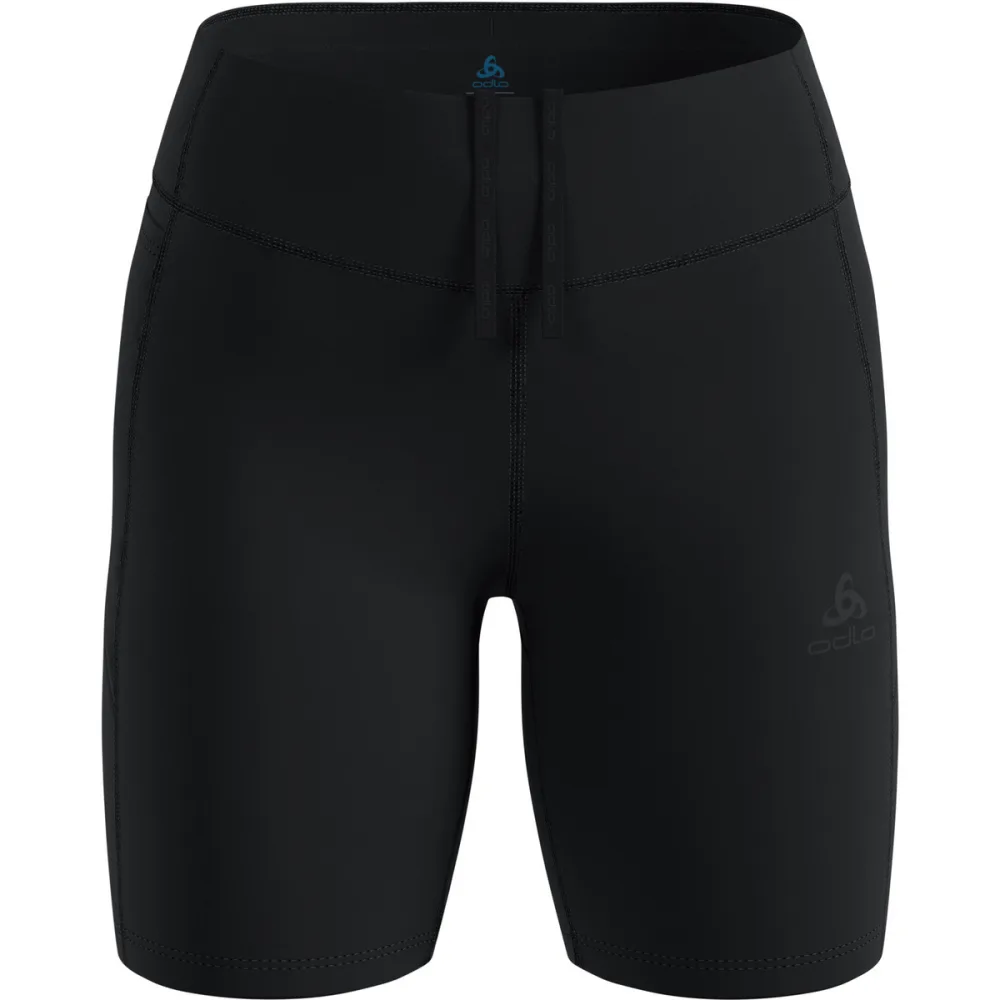 Odlo Damen Essential Short Tights