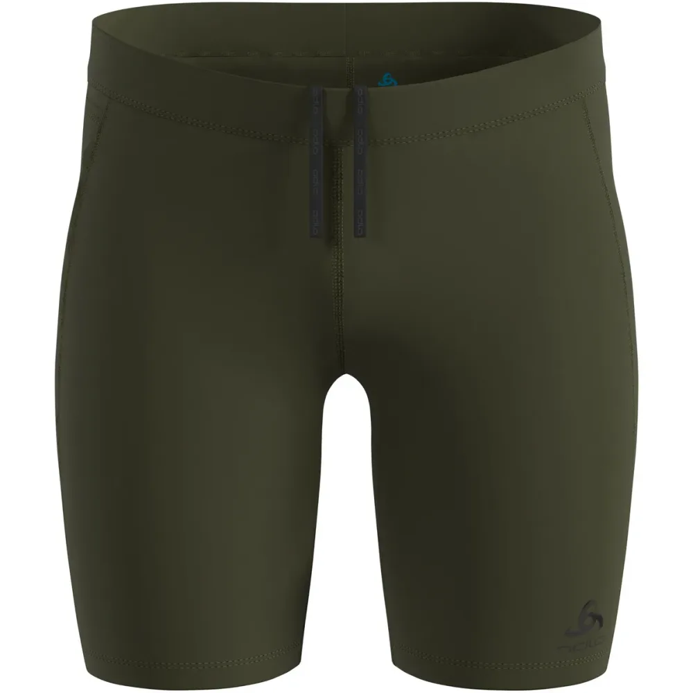 Odlo Herren Essential Short Tights