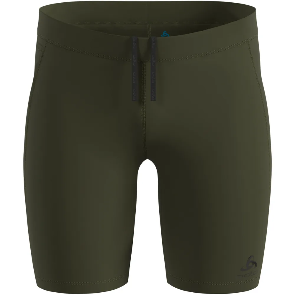 Odlo Herren Essential Short Tights