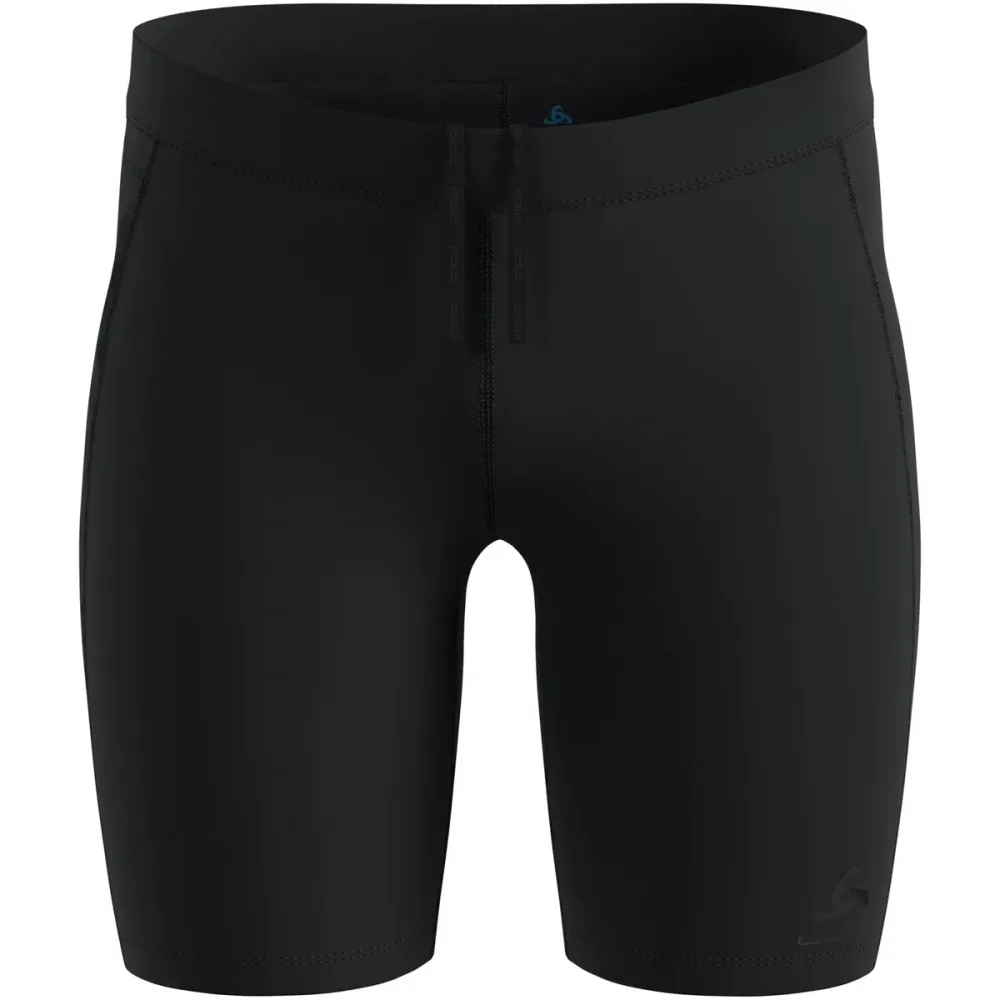 Odlo Herren Essential Short Tights