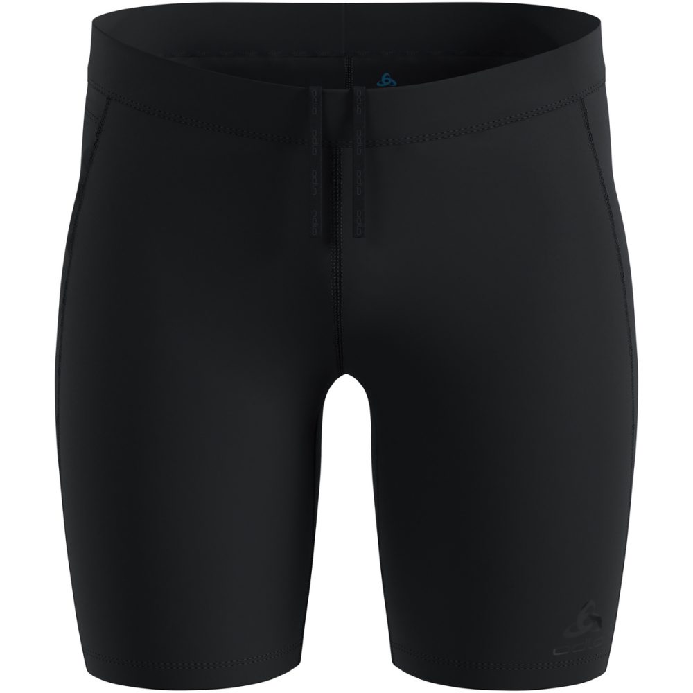 Odlo Herren Essential Short Tights