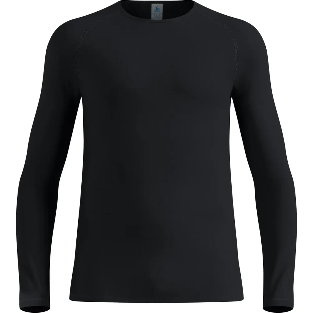 Odlo Herren Active Light Longsleeve