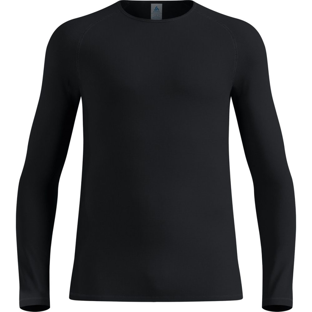 Odlo Funktionsshirt 
