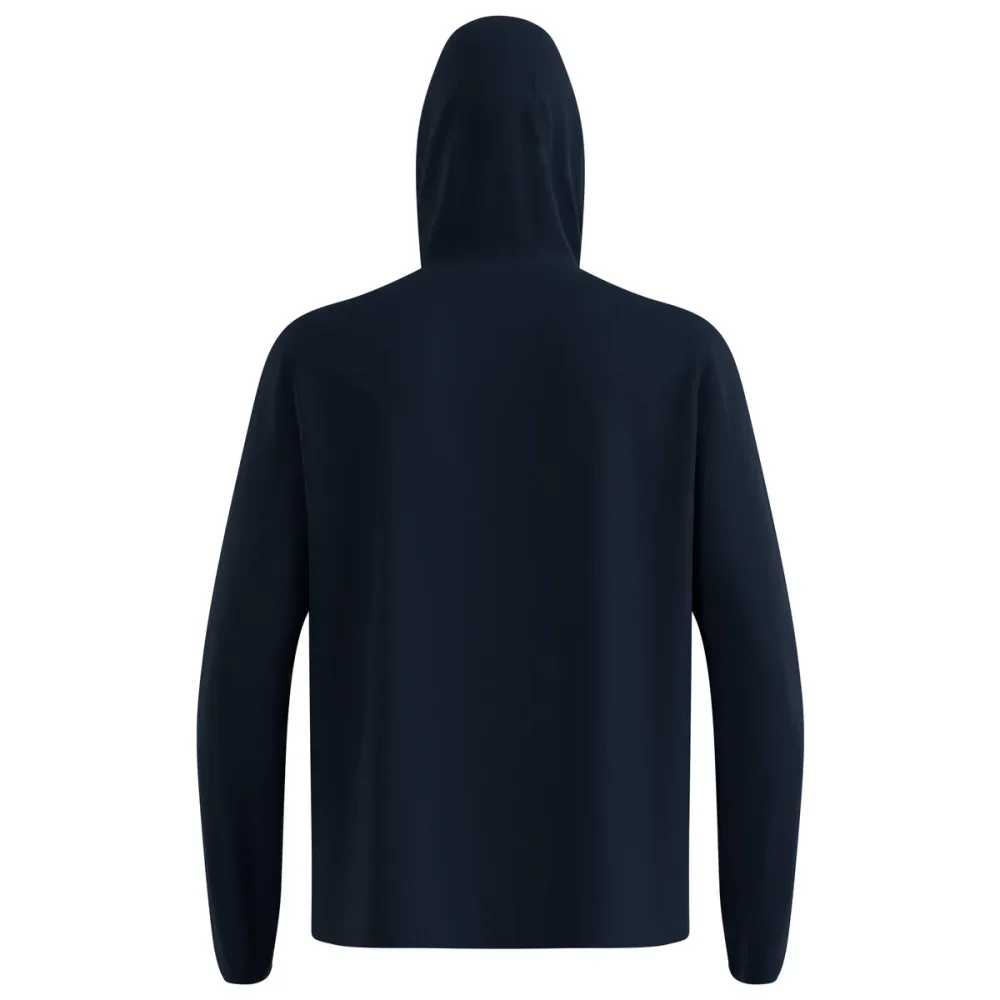 Odlo Herren Transition Softshell Jacke