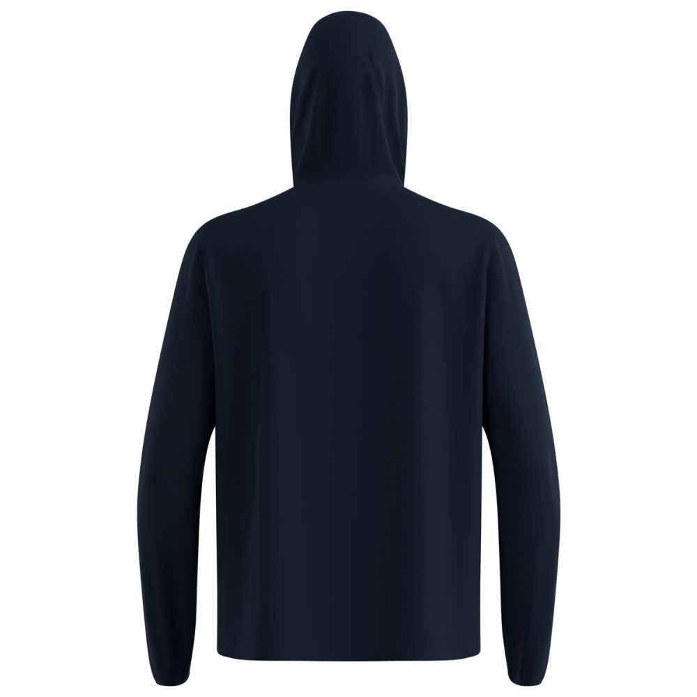 Odlo Herren Transition Softshell Jacke