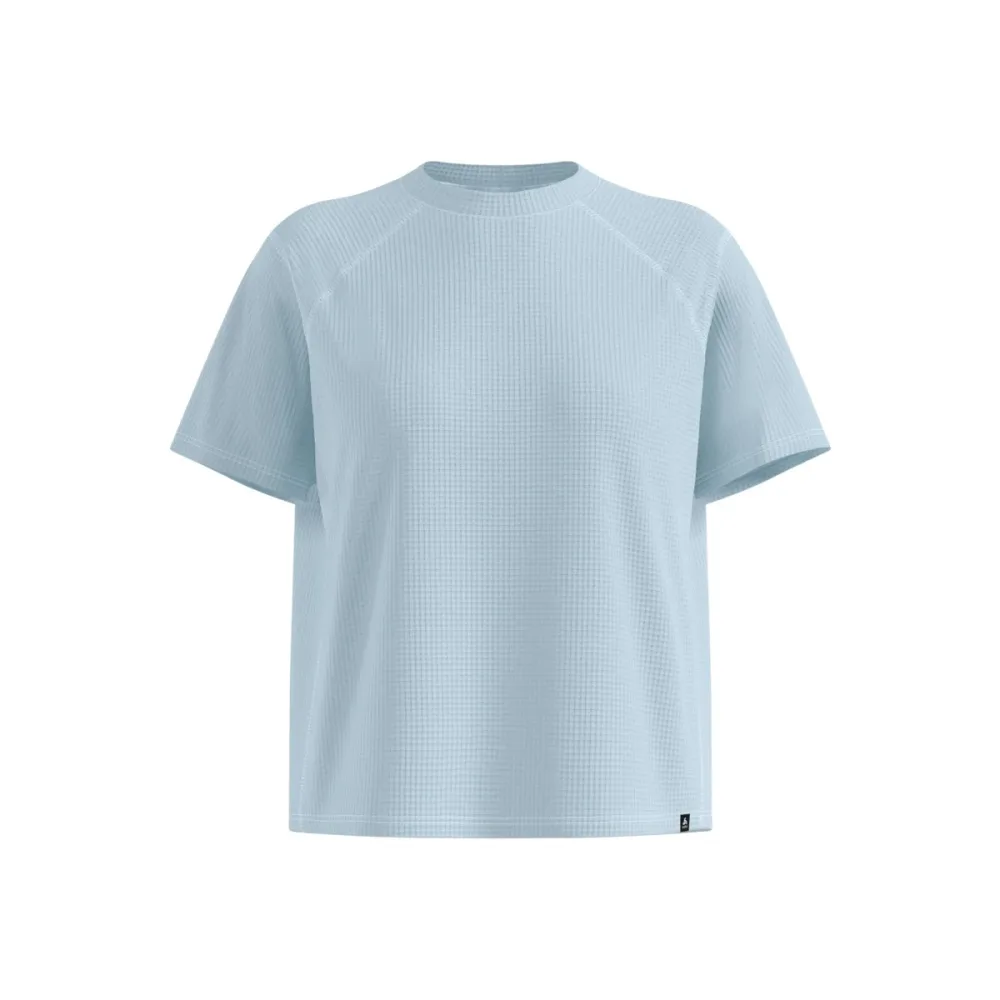 Odlo Damen Cubic T-Shirt