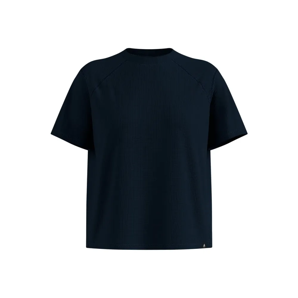 Odlo Damen Cubic T-Shirt