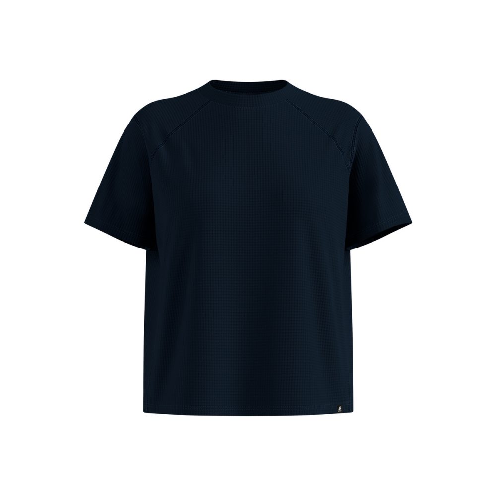 Odlo Damen Cubic T-Shirt