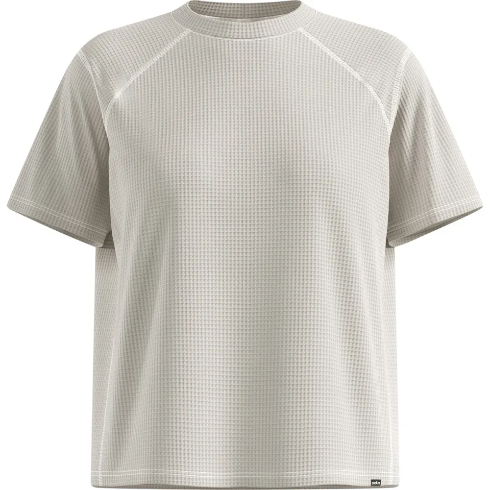 Odlo Damen Cubic T-Shirt