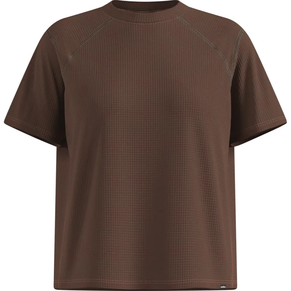 Odlo Damen Cubic T-Shirt