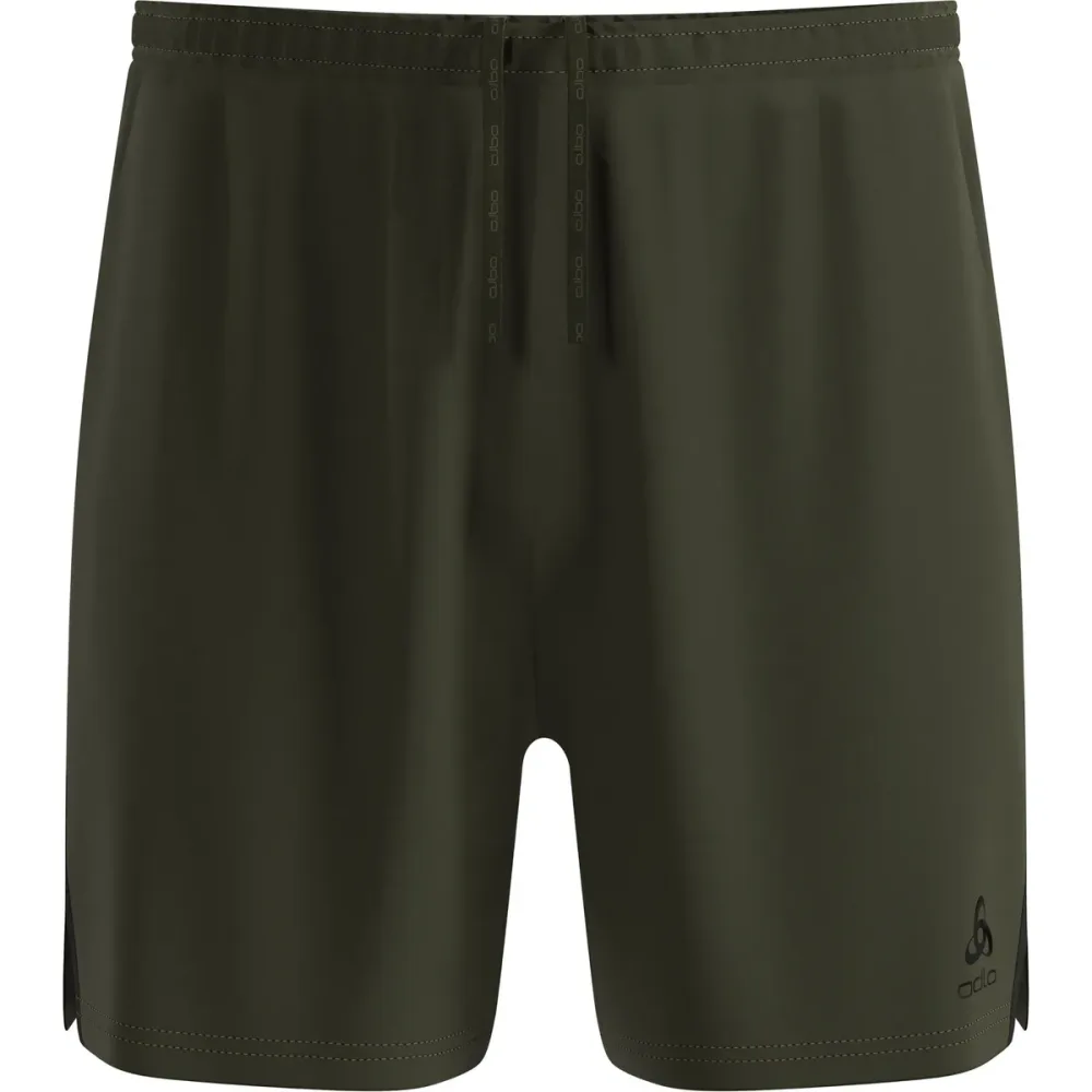 Odlo Herren Essential 6in Shorts