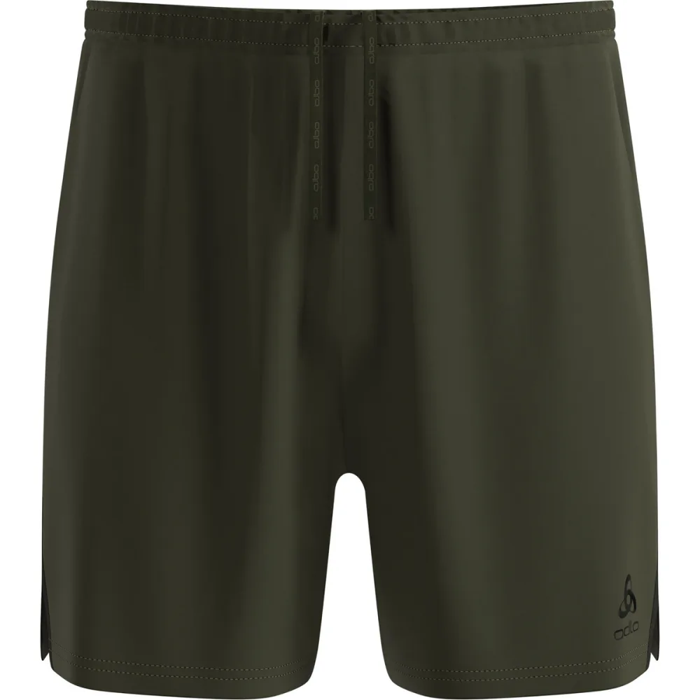 Odlo Herren Essential 6in Shorts
