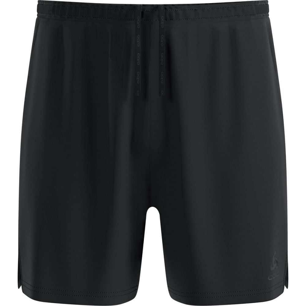 Odlo Herren Essential 6in Shorts