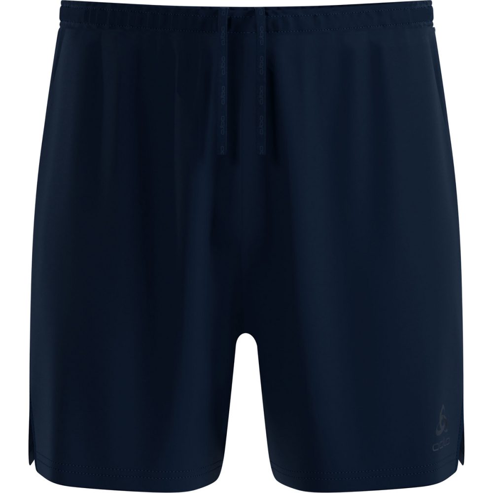 Odlo Herren Essential 6in Shorts