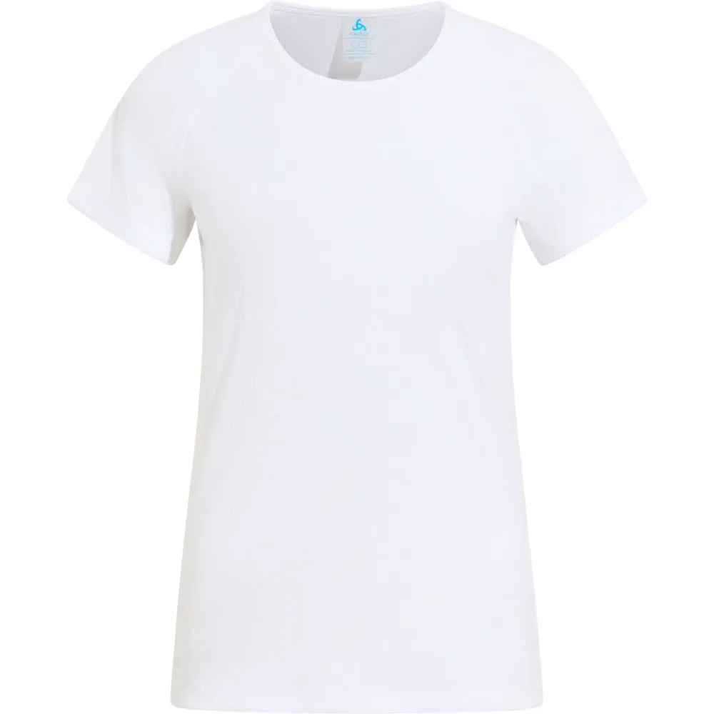 Odlo Damen Active Light T-Shirt