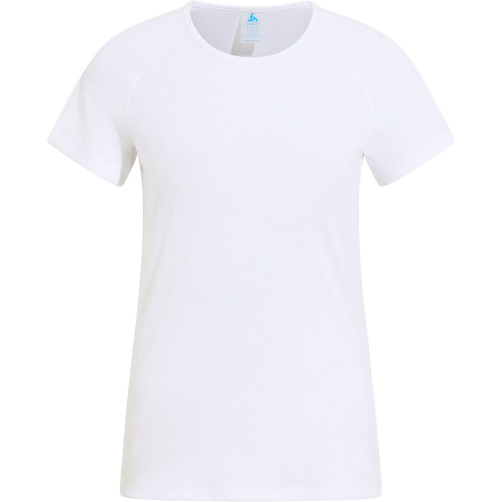 Odlo Damen Active Light T-Shirt