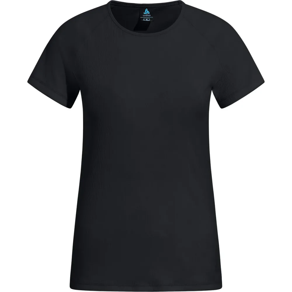 Odlo Damen Active Light T-Shirt