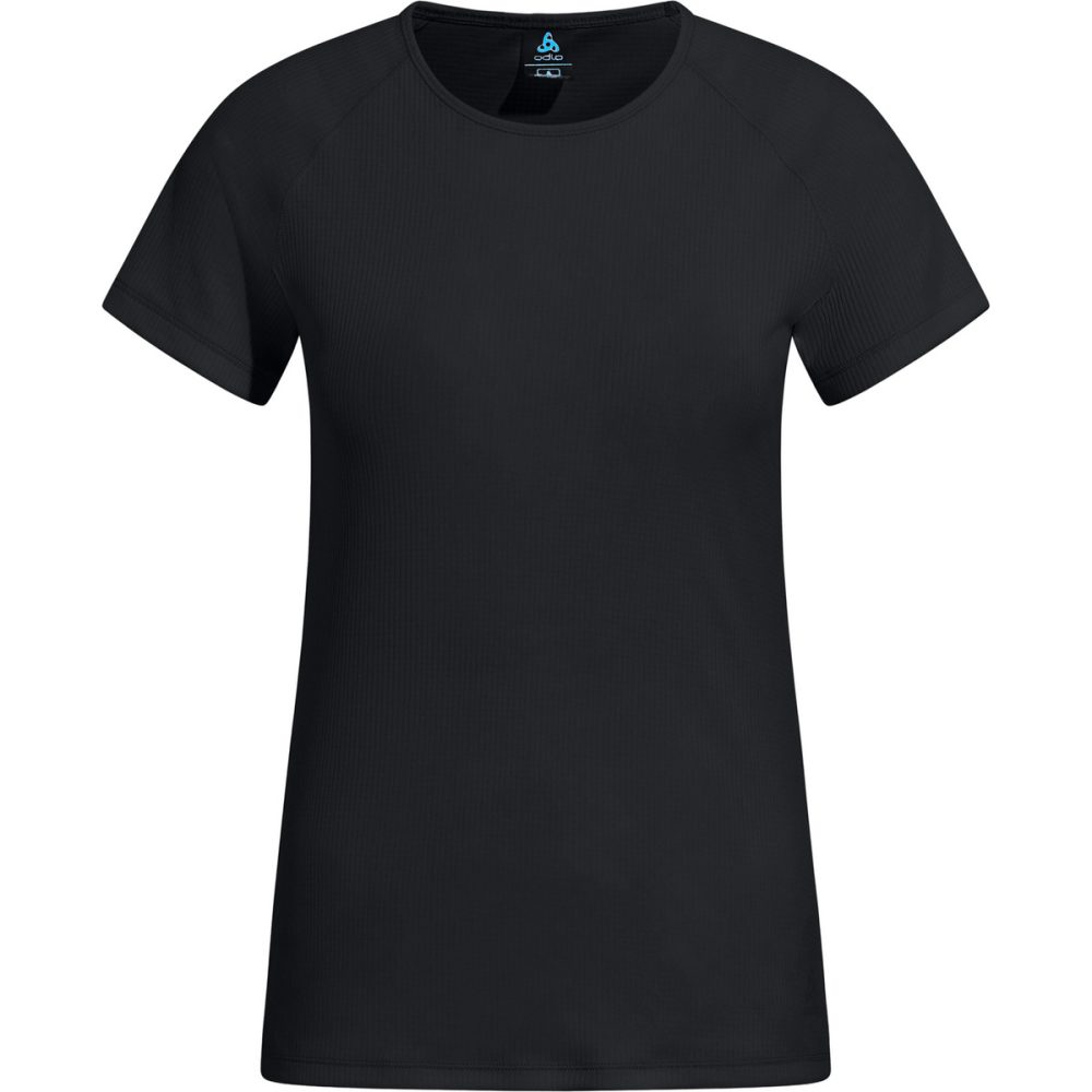 Odlo Damen Active Light T-Shirt