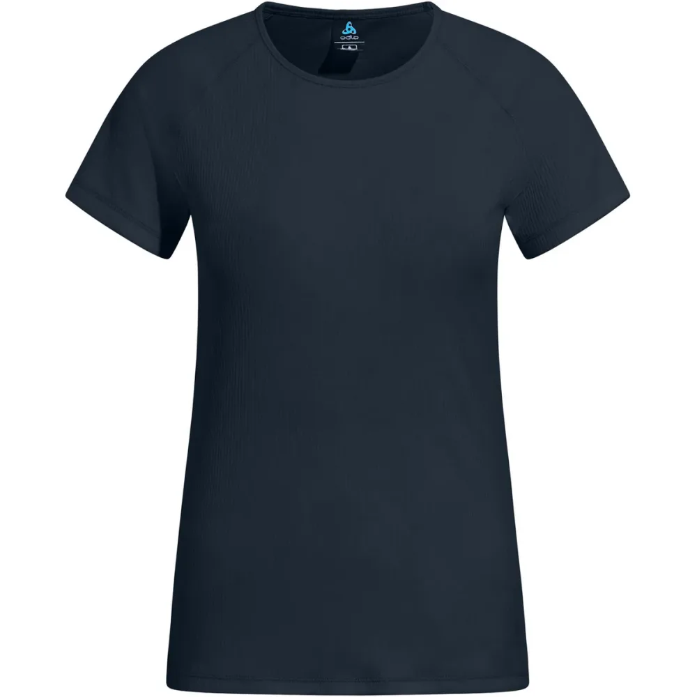 Odlo Damen Active Light T-Shirt