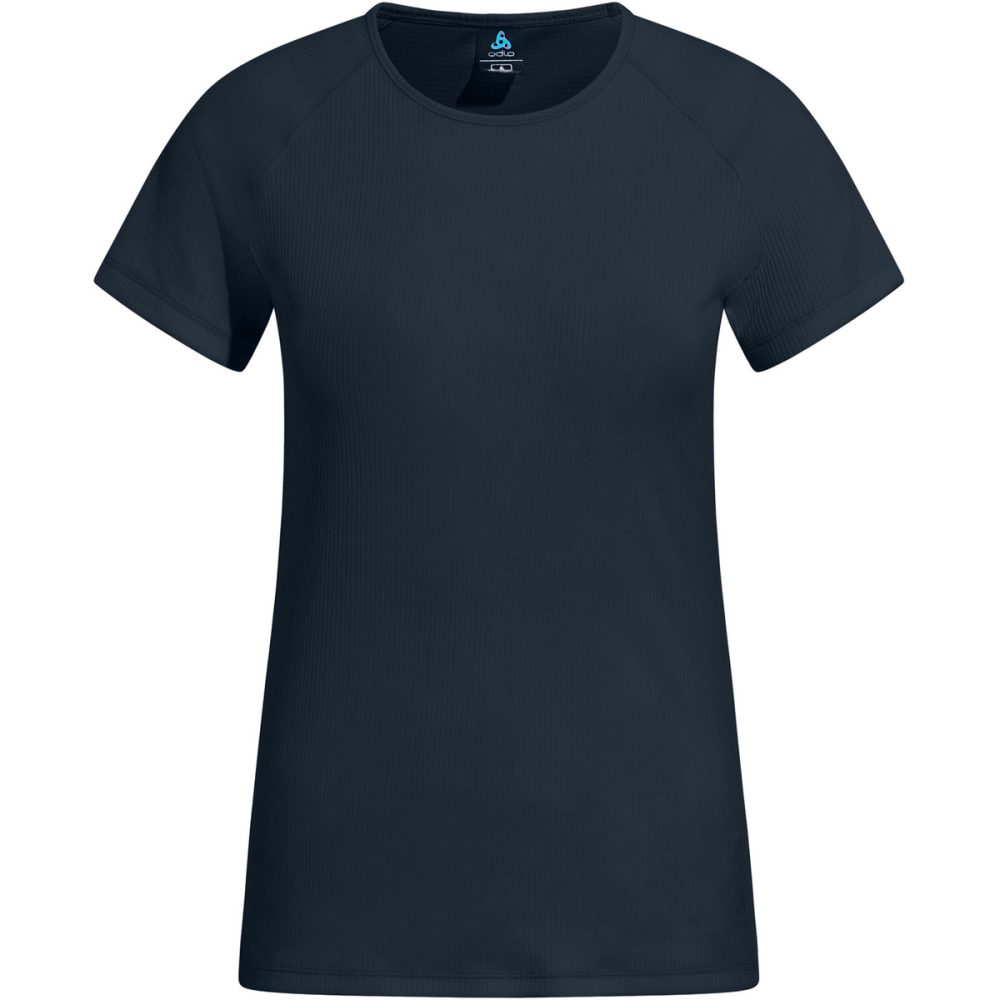 Odlo Damen Active Light T-Shirt