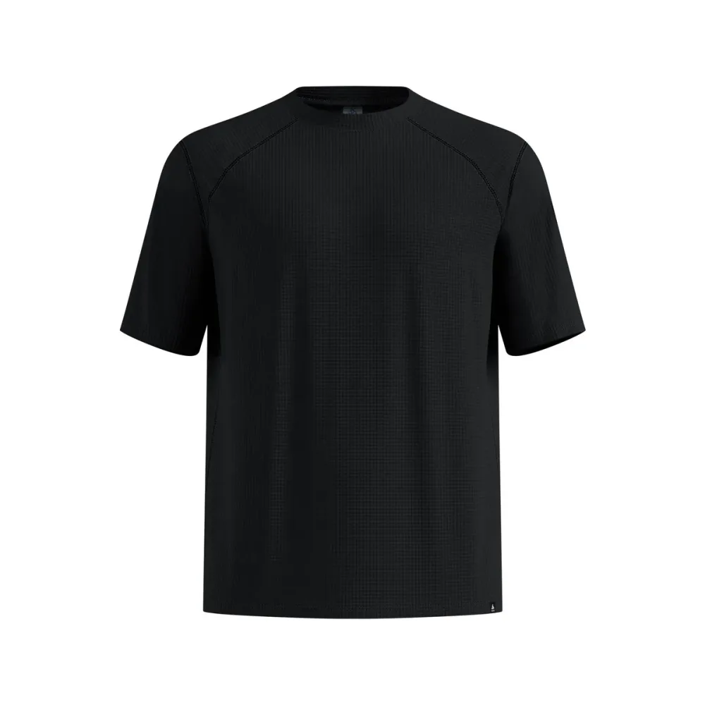 Odlo Herren Cubic T-Shirt