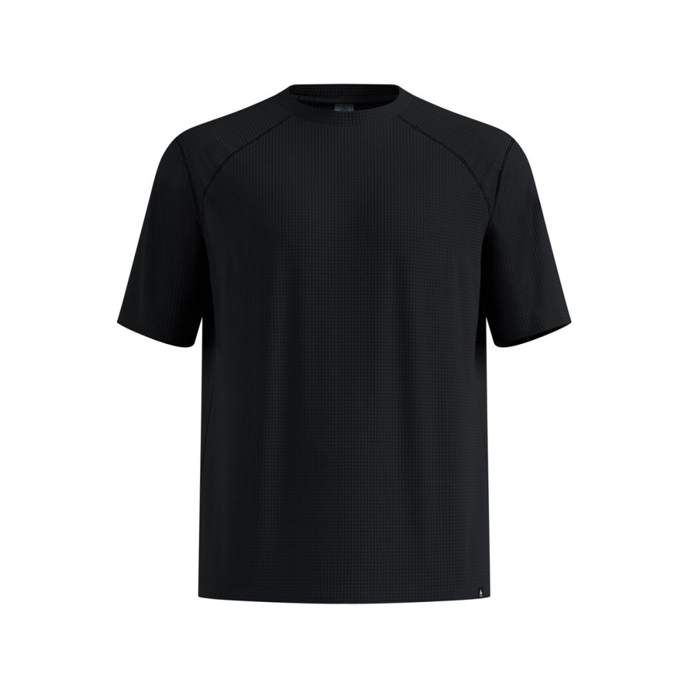 Odlo Herren Cubic T-Shirt