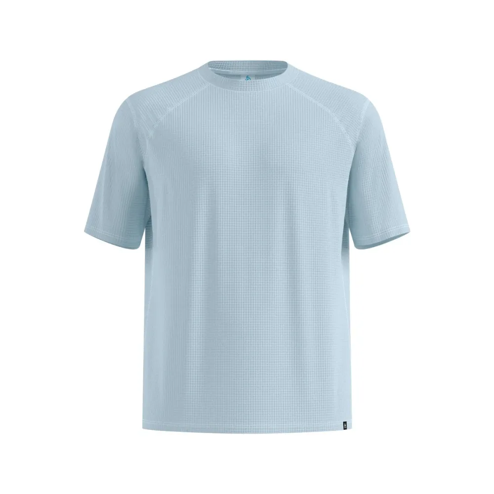 Odlo Herren Cubic T-Shirt