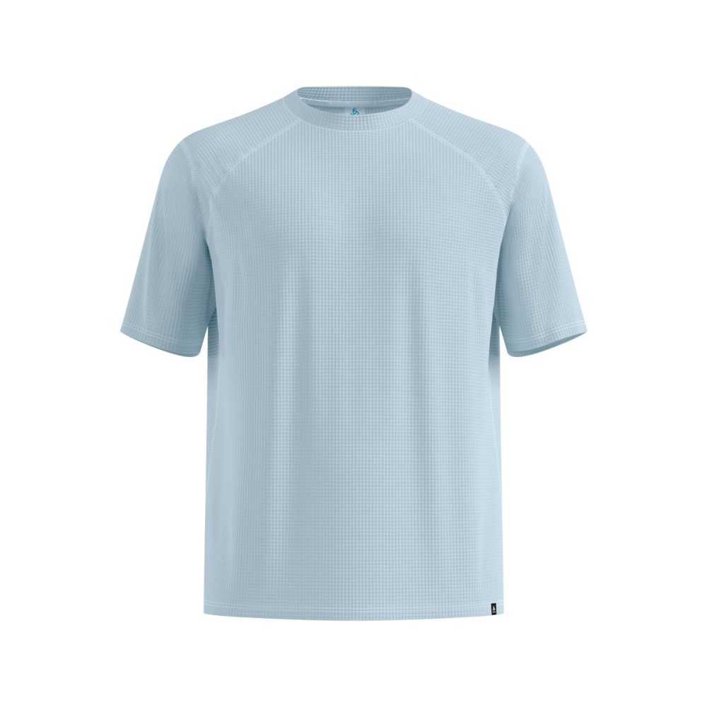Odlo Herren Cubic T-Shirt