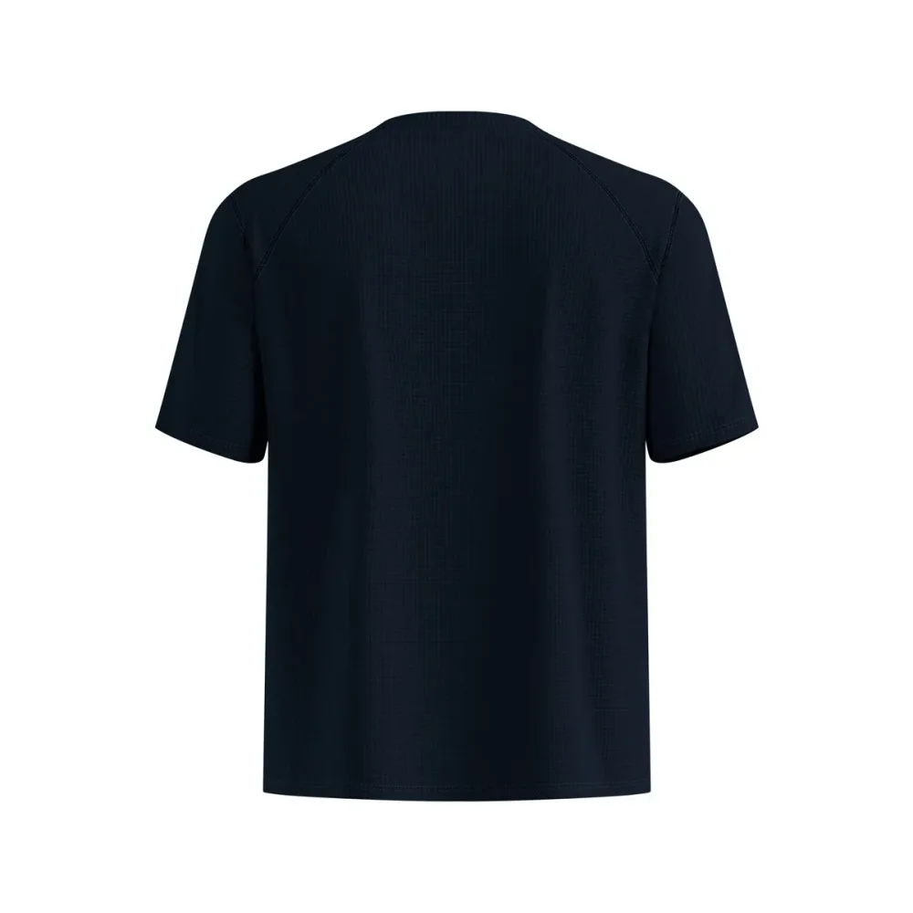 Odlo Herren Cubic T-Shirt