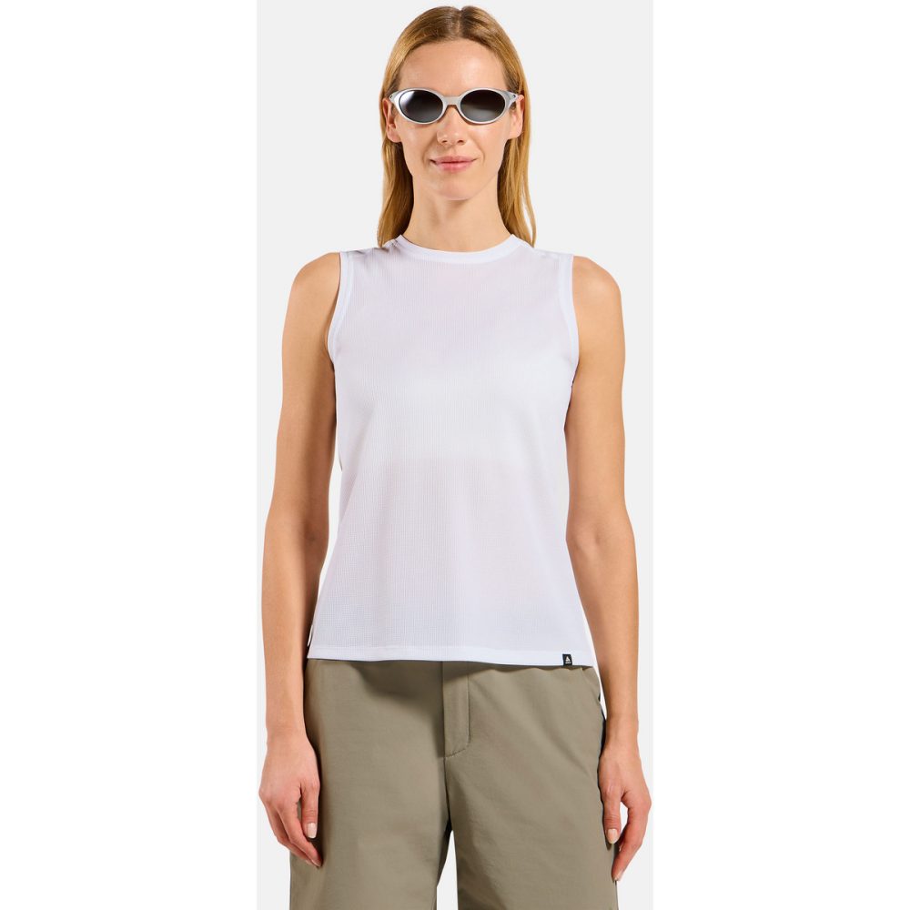 Odlo Damen Cubic Light Top