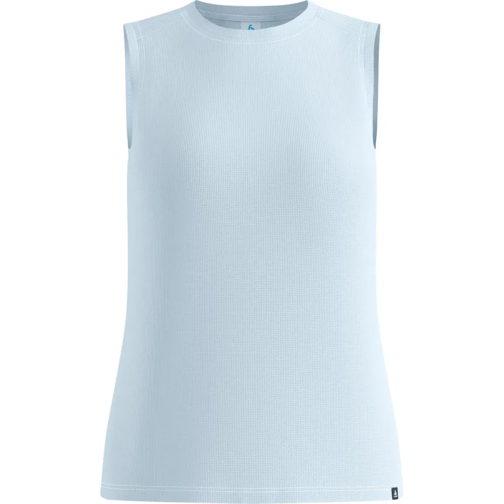 Odlo Damen Cubic Light Top