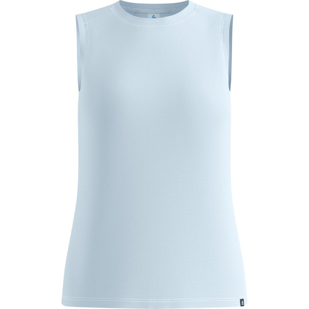 Odlo Damen Cubic Light Top