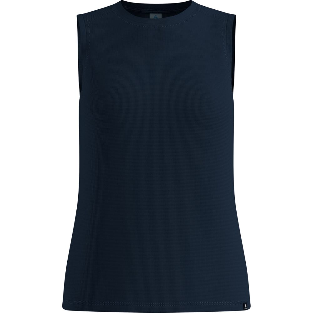 Odlo Damen Cubic Light Top