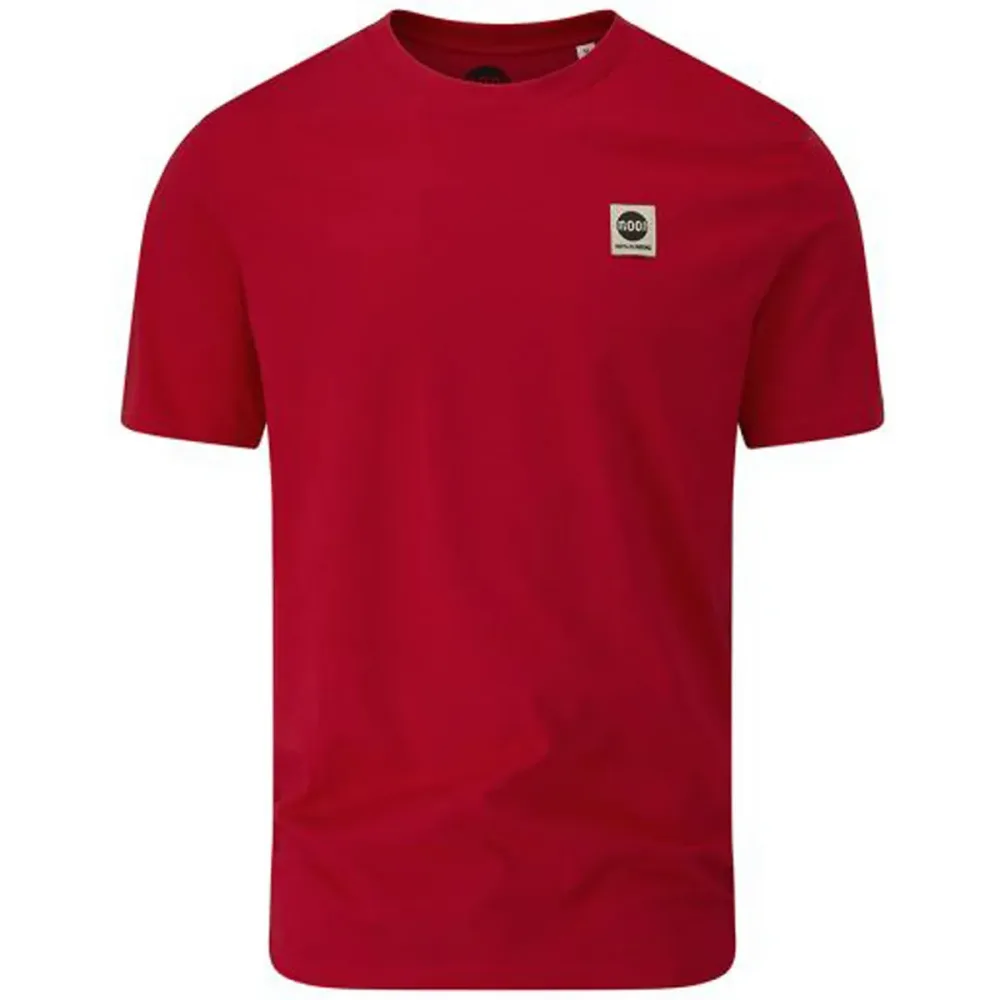 moon Herren 159 T-Shirt