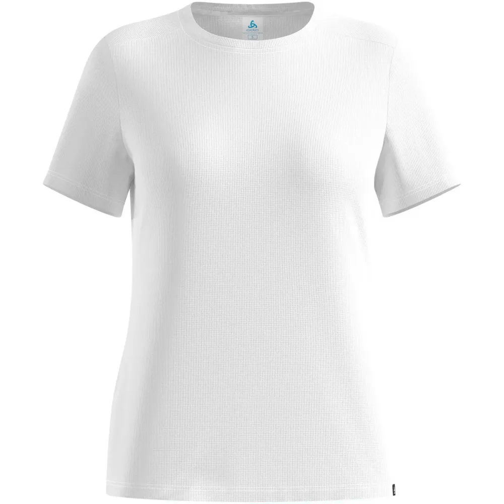 Odlo Damen Cubic Light T-Shirt