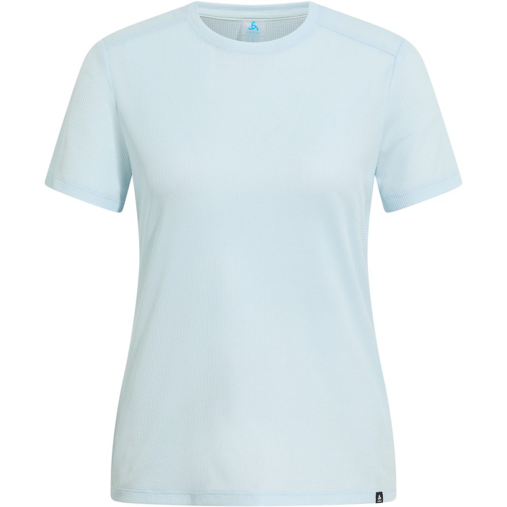 Odlo Damen Cubic Light T-Shirt