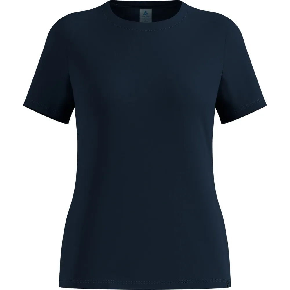 Odlo Damen Cubic Light T-Shirt