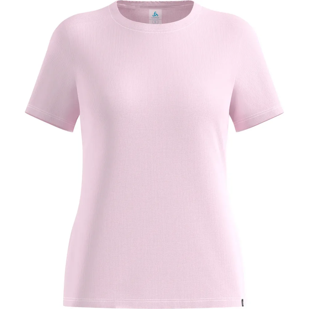 Odlo Damen Cubic Light T-Shirt