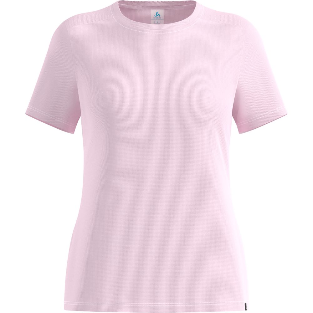 Odlo Damen Cubic Light T-Shirt