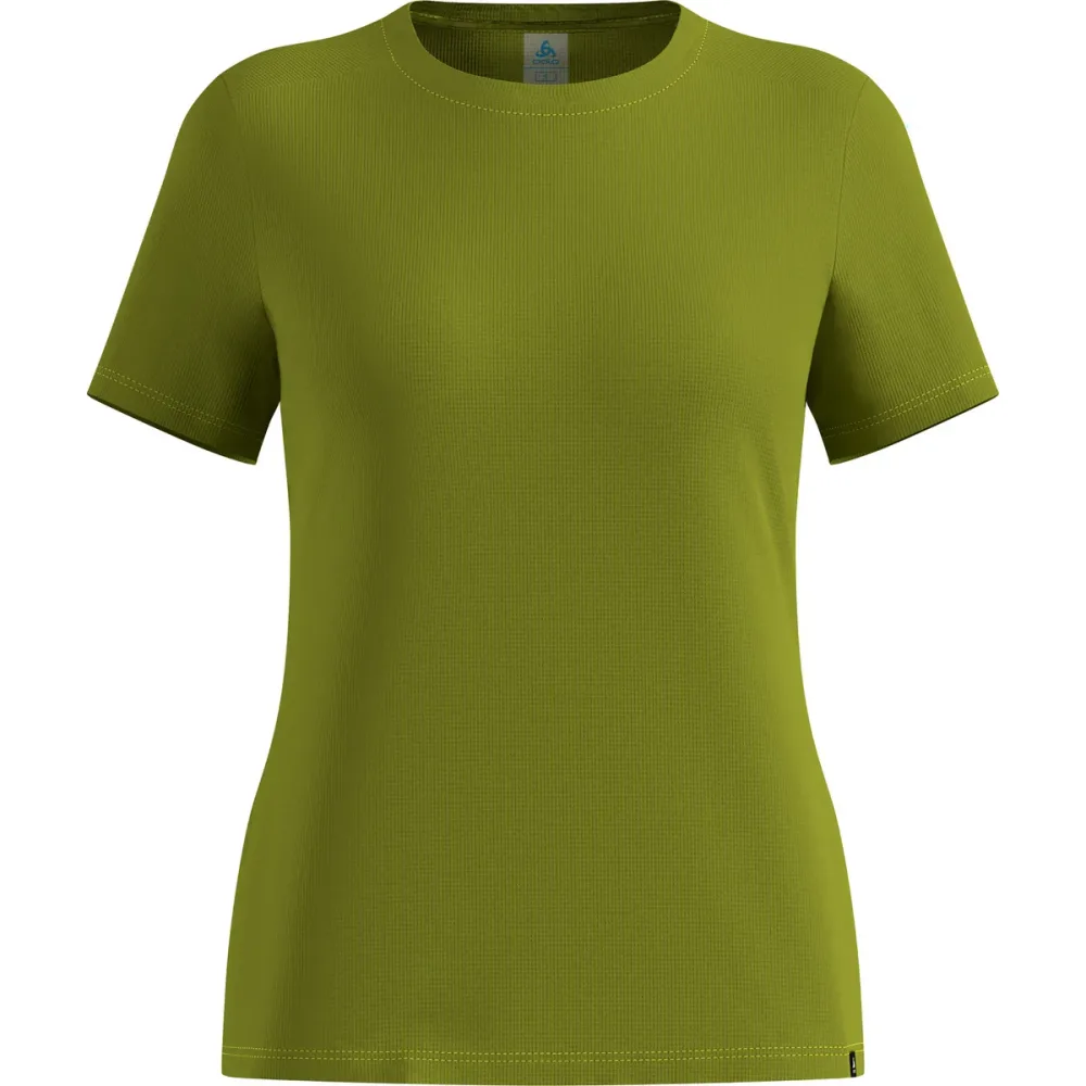 Odlo Damen Cubic Light T-Shirt